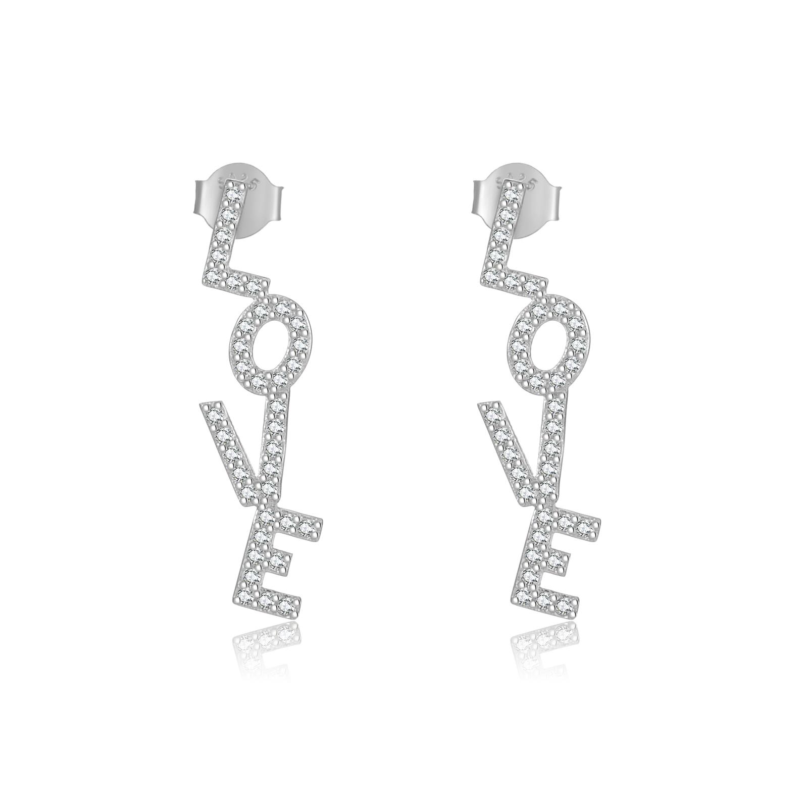 

ANDYWEN стерлингового серебра 925 пробы, золотые серьги-капли с надписью Pendiente клипсы 2023, женские ювелирные изделия в стиле рок-панк M