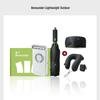 Sun Protection Gift Box Set