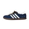 Unisex – Adidaşi