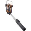 Acessórios para telemóveis – Selfie Sticks
