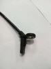 Front Wheel ABS Sensor for Mercedes-Benz 164, 1644405541, 30,000-Mile Warranty