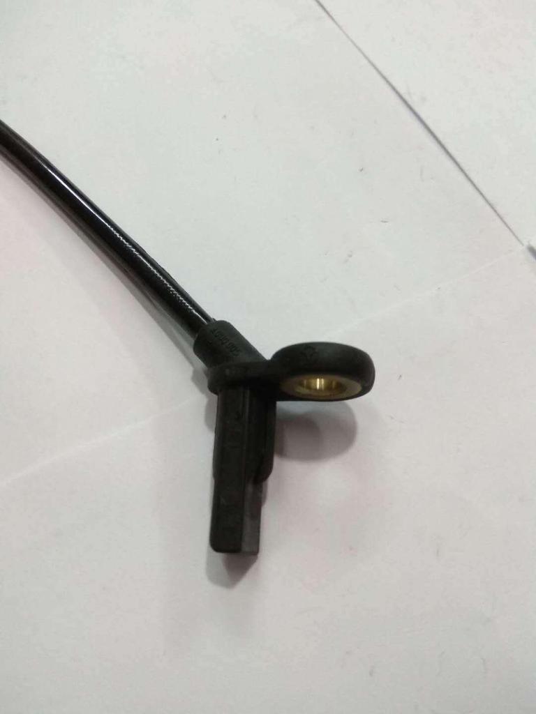 Front Wheel ABS Sensor for Mercedes-Benz 164, 1644405541, 30,000-Mile Warranty