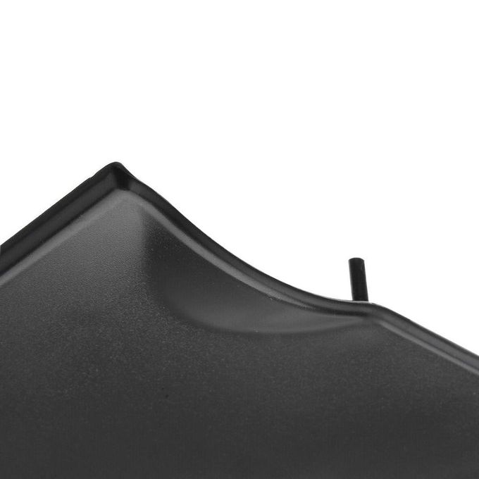 Filler Pipe Flap Cap Housing 4442912 for Ford Transit Mk7