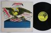LP Record SHORTY THE PRESIDENT - Presenting Shorty The President CTLP118 CACTUS JACK, EP 1976 UK Reggae, Ska & Dub Used