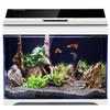 Sunsun Supreme Aquaplant 30L - Ensemble d'aquarium