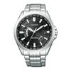 [Citizen] Годинник CITIZEN Citizen Collection Citizen Collection Зроблено в Японії Eco-Drive Eco-Drive Багатостанційний Радіосигнал Ручний дисплей Тип CB0011-69E