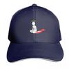 Angel Face  Devil Soul TShirt Baseball Cap Fishing Cap Anime Hat Custom Cap Golf Golf Wear Unisex Womens
