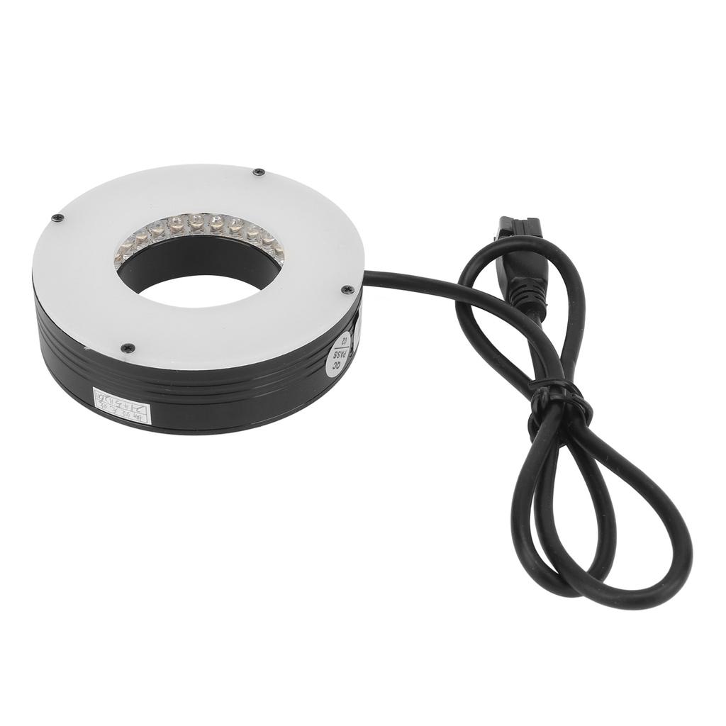 7 Inch Drone Frame Kit 315mm FPV Racing Drone Frame Carbon Fiber Quadcopter Frame Kit for Apex FPV Frame