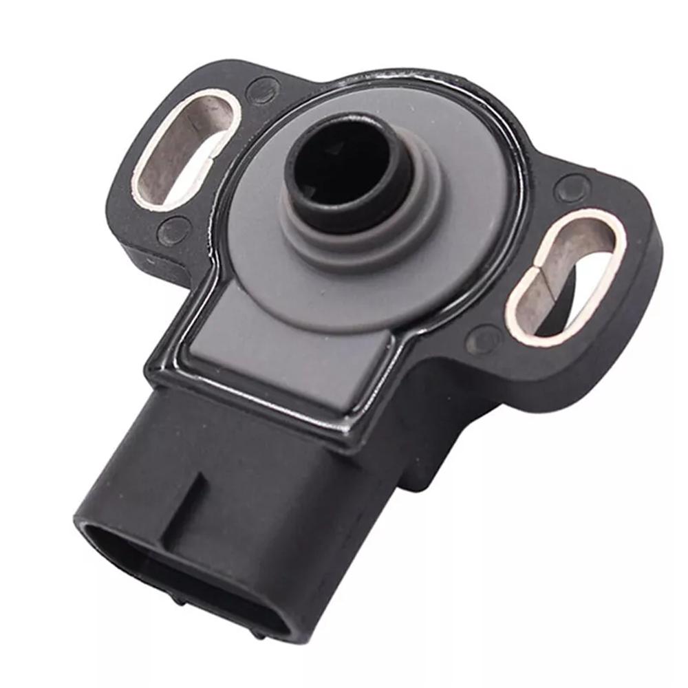 5PX-85885-01-00 Throttle Position Sensor For Yamaha 2006-2007 ROAD STAR FJR1300A