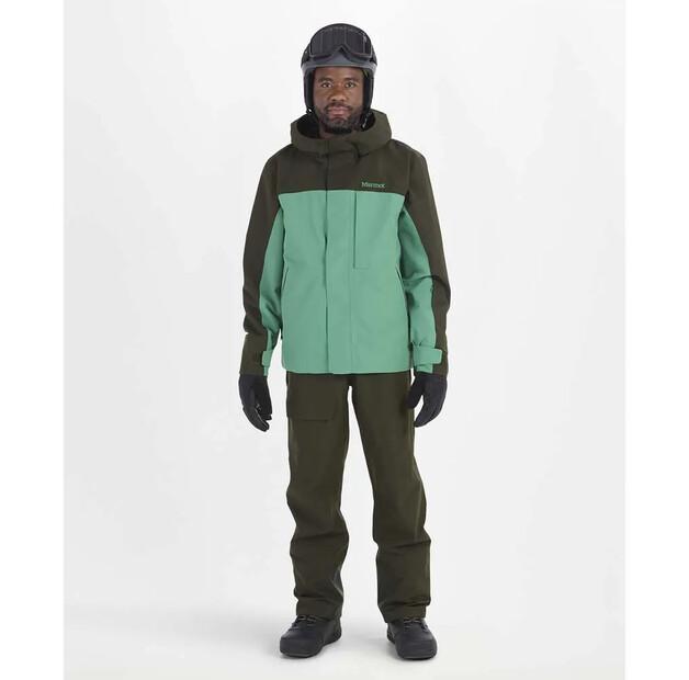 Marmot Куртка Glades