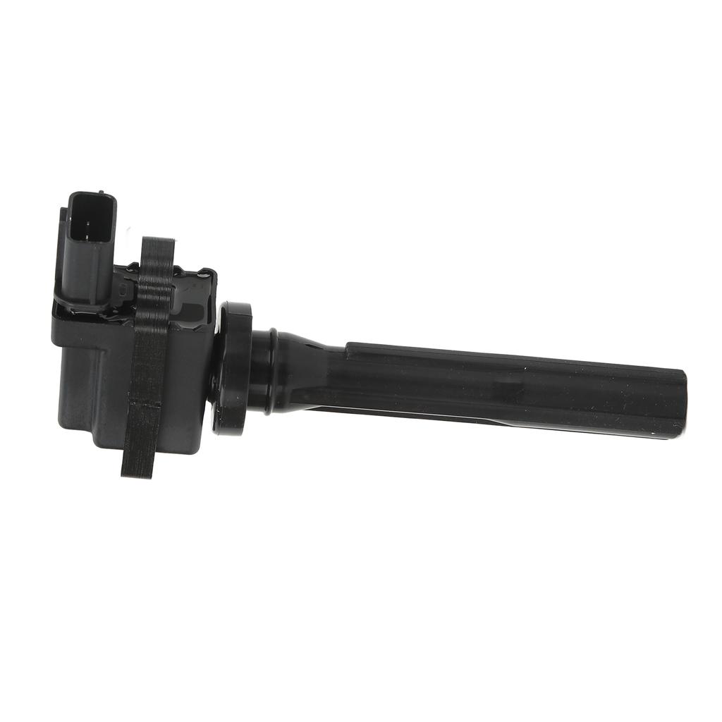 Automotive Ignition Coil 33410 77E20 Replacement for Suzuki Grand Vitara 2.5L V6 2002‑2005