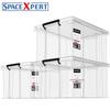 SPACEXPERT Outdoor Plastic Storage Box