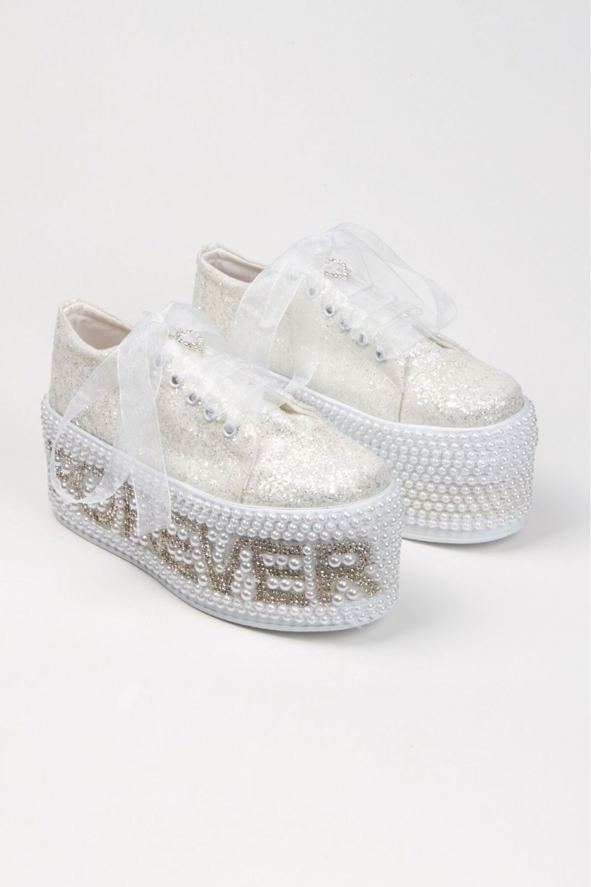 

Женские модные туфли на каблуке, свадебные модельные туфли на высоком толстом каблуке 6 см на заказ