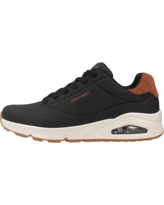 Unisex obuv – Tenisky