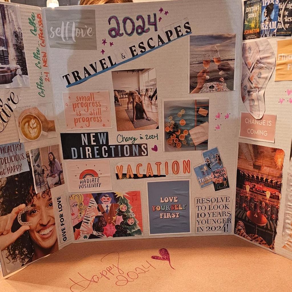 3 pcs Small White Tri-Fold Display Boards, 21 x 14 Inches Corrugated Trifold Poster Boards for School Projects, Science Fairs, Business Presentations