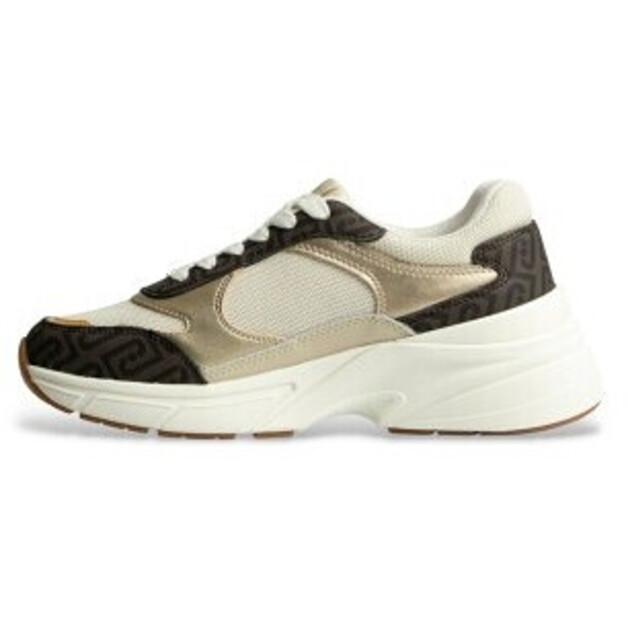 Кроссовки LIU Jo Lj01 01 EU 36