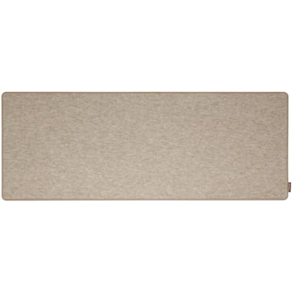 Roland Roland Piano Setting Mat HPM-10 Soundproof Anti-vibration Floor Genuine 1450mm x 550mm