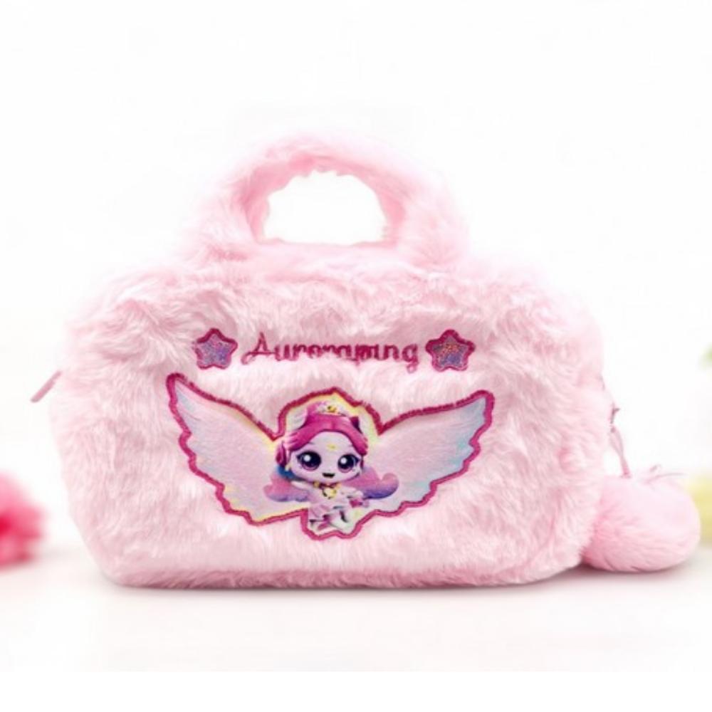 Auroraping Miękka torba na ramię