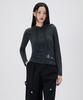 MIXXO Star Patch Hoodie_Miwlwg128S
