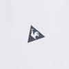 Le Coq SporTif Sunday Regular FiT dualfLex T shirT owT   Qq123lrs35