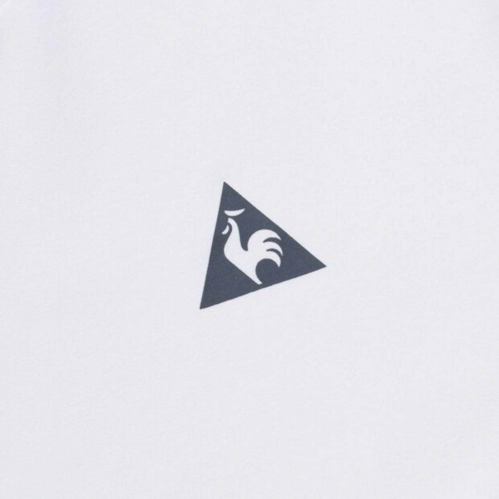 Le Coq SporTif Sunday Regular FiT dualfLex T shirT owT   Qq123lrs35