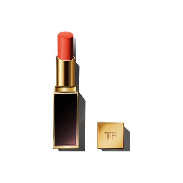 Tom Ford Lippenfarbe