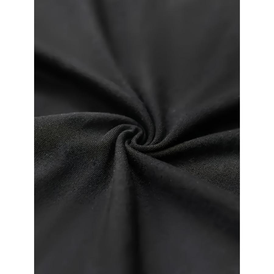 Summer Mens 100 Pure Cotton Casual Loose Fit Plus Size Moon Landing Pattern Printed Round Neck Short Sleeved Tshirt Top