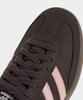 adidas Samba Og - Brown:Sand Pink / Ih9166