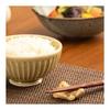 Tatara Chopstick Rest, Baby Turtle On Mother Turtle, Land, Porcelain, Made In Japan