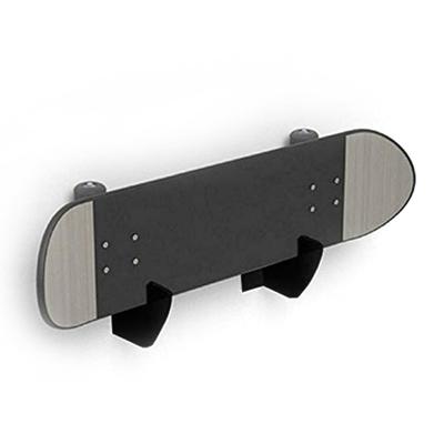 Skateboards – Sonstiges Skateboard-Zubehör