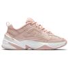 New Nike M2K Tekno Particle Beige Women's AO3108-202