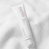 USOLAB Crema Bio Ristrutturante Rigenerante 15ml/50ml