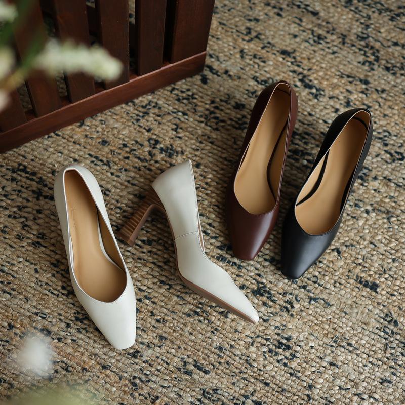 

Mens Casual Shoes Zapatos Casuales Para Hombre Fashion Men Casual Shoes Leather Mens Causal Comfortable Breathable