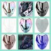 Windshield Front Windshield Windshield Protector Wind Screen Motorcycle For BMW S1000XR S 1000XR S1000 2015 2016 2017 2018