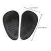 2pair Half Insoles