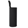 360ml Portable Neoprene Vacuum Cup Sleeve Water Bottle Cover Insulator Sleeve Bag Glass Bottle Case Pouch Sport Camping Accessor