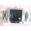 Used Working item, Emporio ARMani AR-5300