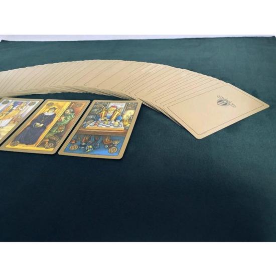 Spread Cloth Tarot Card Cloth Tablecloth Board Game Cloth, Popular Korean Game