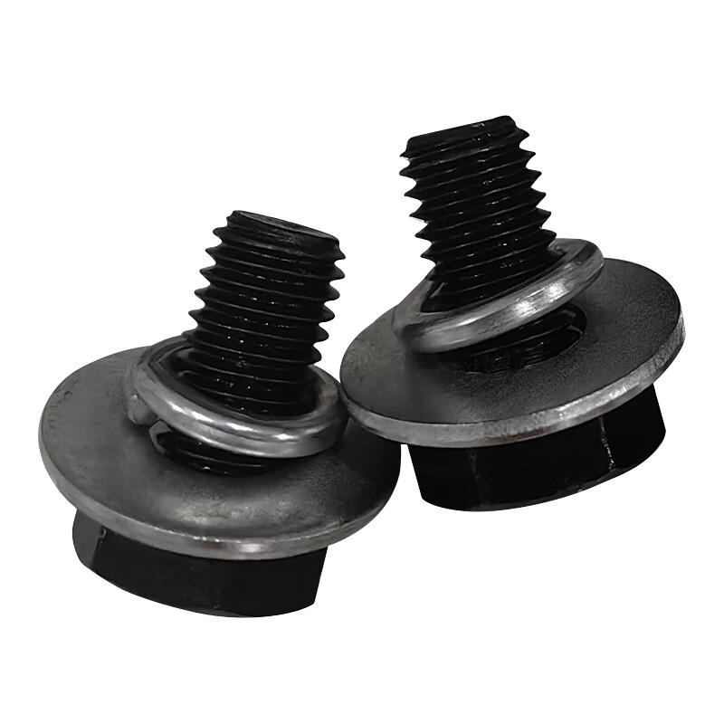 Pioneer Eagle Fitness Bar Accessories