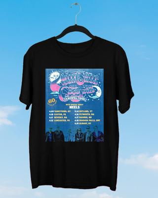 Üst giysisi – T-shirtler