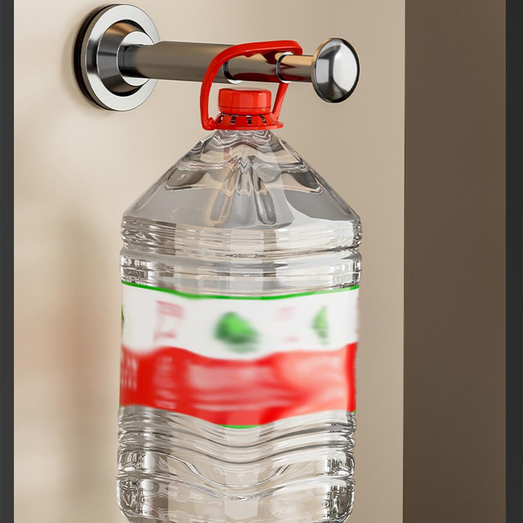 Przenośny organizer na wieszaki do szafy Stojak rozkładany Prosty w użyciu do organizacji do 60 wieszaków w małych przestrzeniach