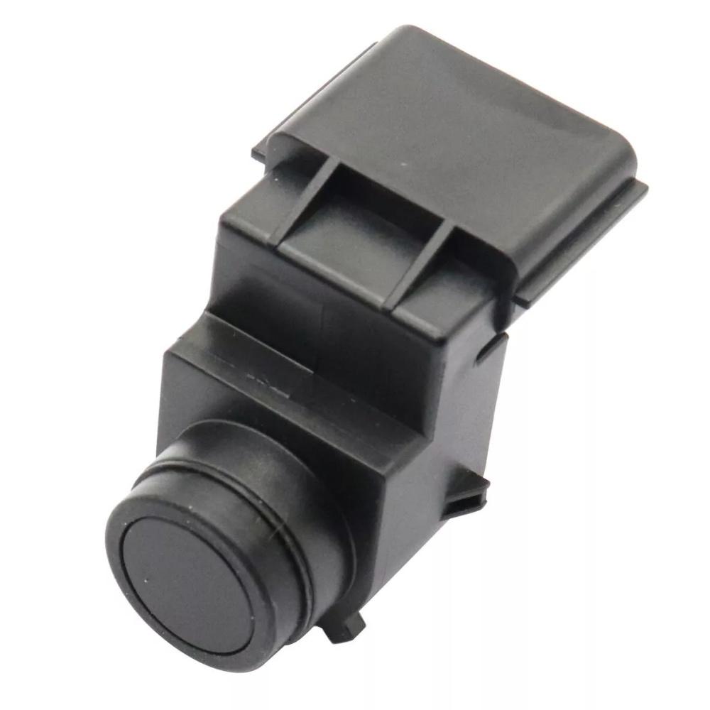 

Parking Sensor For Hyundai Kia 99310P1400 99310D4000 99310S1900 99310F1100