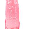 Simulation Dildo Massage Stick Female Masturbation Sex Toy