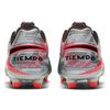 Nike Tiempo Legend 8 Academy Mg Metallic Bomber Grey AT5292-906