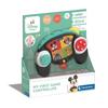 CLEMENTONI - Spielcontroller - Disney