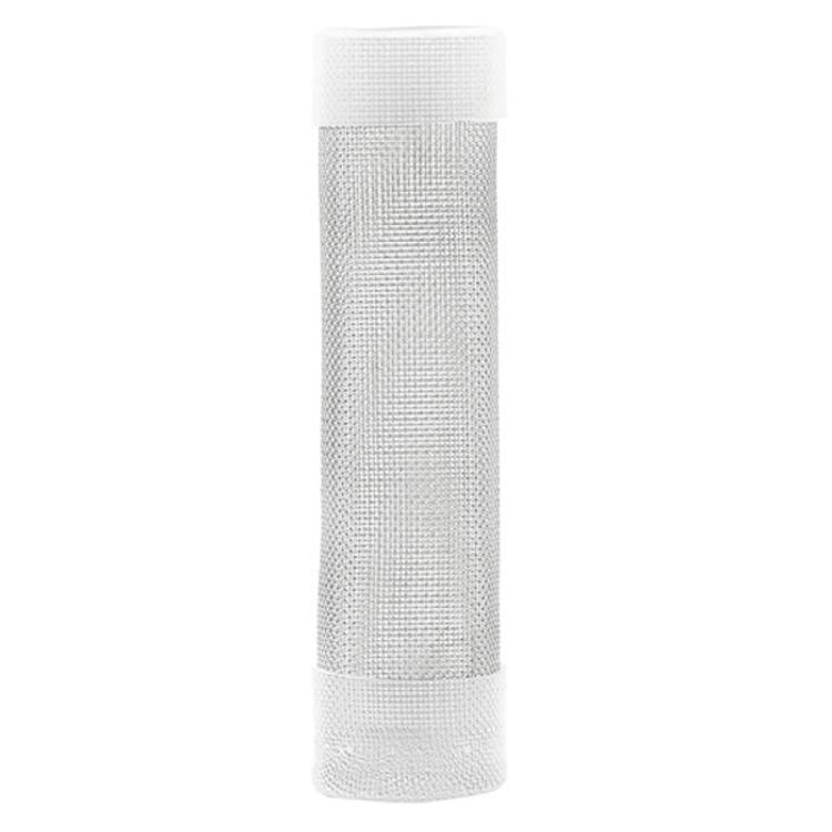 Aquarium Fish for Tank Filter Inflow Inlet Mesh Basket Shrimp Protecting for Pro