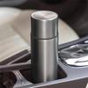 Thermos TCTE Titanium Insulated Cup