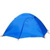 ZISIZ Outdoor Camping Tent