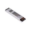 Ultra-thin LED Light Strip Switching Power Supply