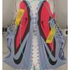 Pre-owned Nike Phantom 360 TF() HQ2325-400-P26094661975454